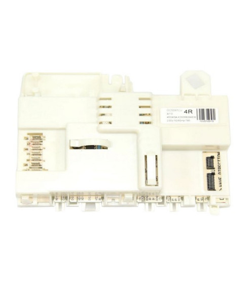 Module puissance lave linge Candy 81453154