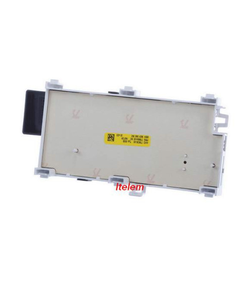 Module electronique commande lave vaisselle Siemens 12011681