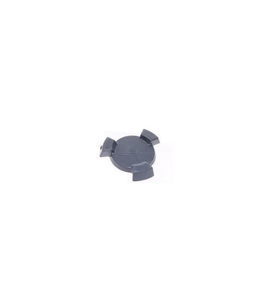 480120100163