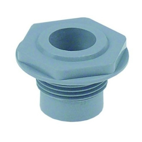 Support bras de lavage lave-vaisselle Thirode 2001669H