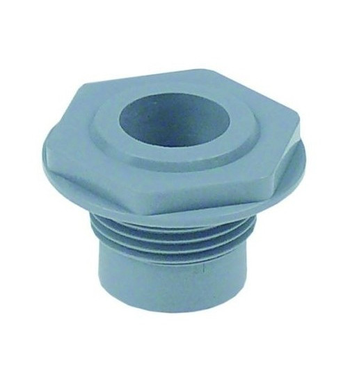 Support bras de lavage lave-vaisselle Thirode 2001669H