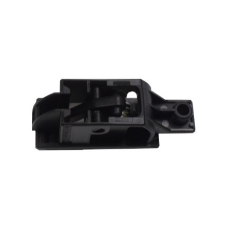 Fermeture porte four Rosières four 42808460