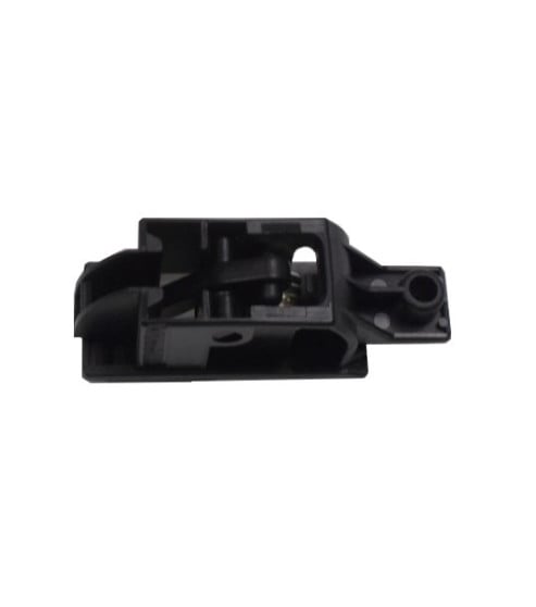 Fermeture porte four Rosières four 42808460