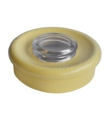 9704926 KitchenAid