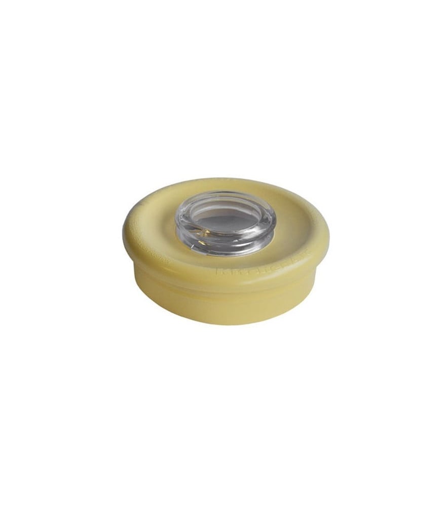 9704926 KitchenAid