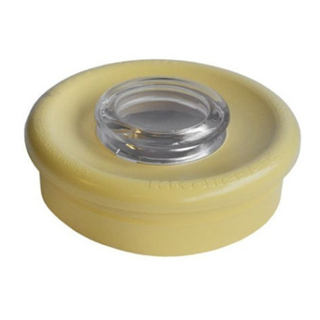9704926 KitchenAid