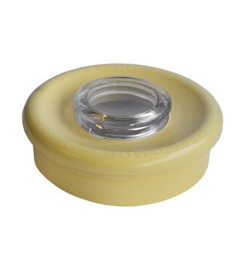 9704926 KitchenAid