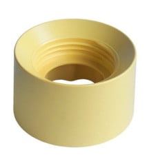 9704257 KitchenAid