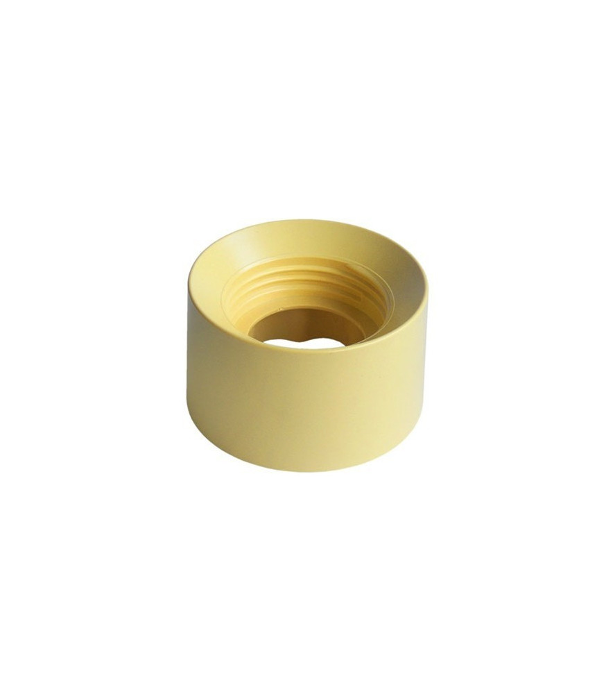 9704257 KitchenAid