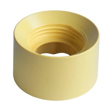 9704257 KitchenAid