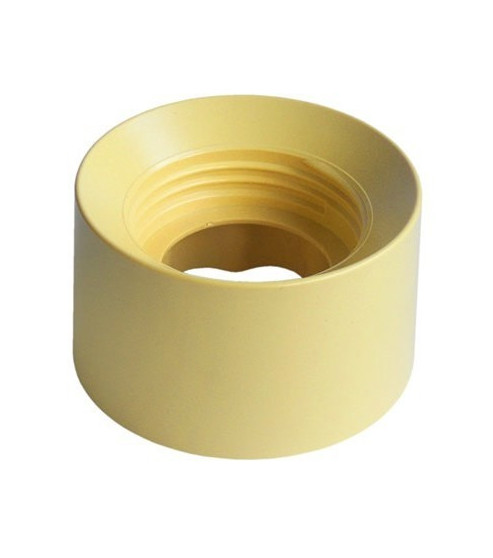 9704257 KitchenAid