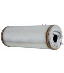 Surchauffeur lave vaisselle Elettrobar Colged MBM 0104020 