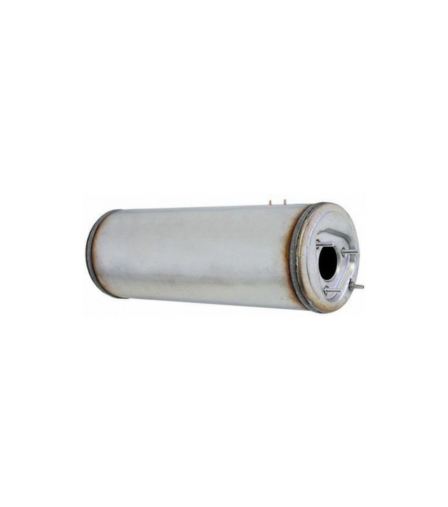 Surchauffeur lave vaisselle Elettrobar Colged MBM 0104020 