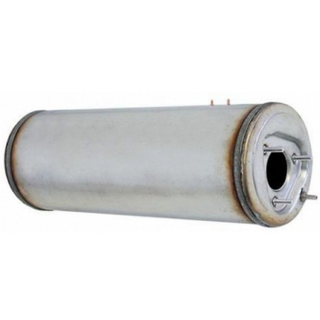 Surchauffeur lave vaisselle Elettrobar Colged MBM 0104020 