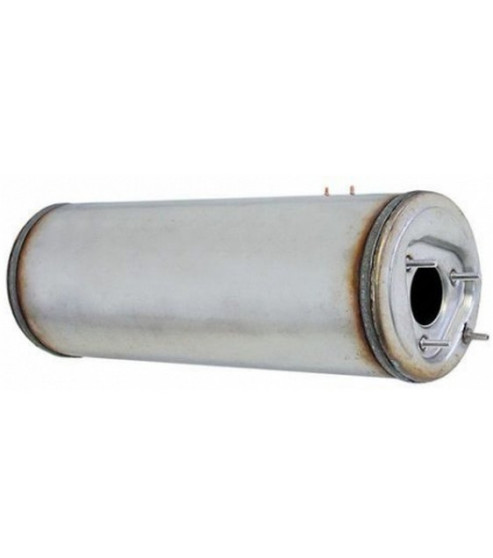 Surchauffeur lave vaisselle Elettrobar Colged MBM 0104020 