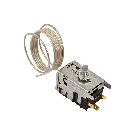 Thermostat congélateur Electrolux 2914570045