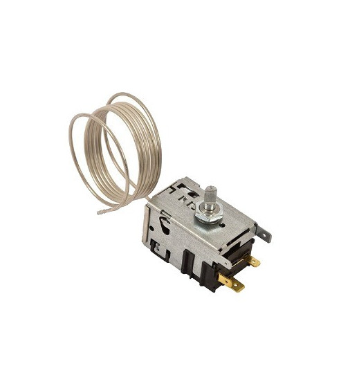 Thermostat congélateur Electrolux 2914570045