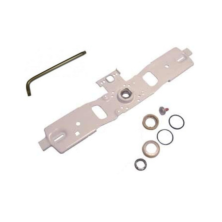 52x5020 cle torx 40