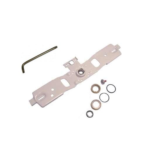 52x5020 cle torx 40