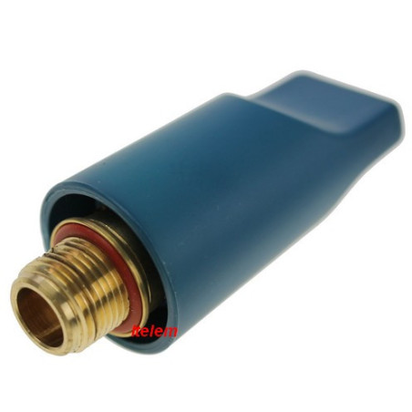 Bouchon réservoir centrale vapeur CS-41958979