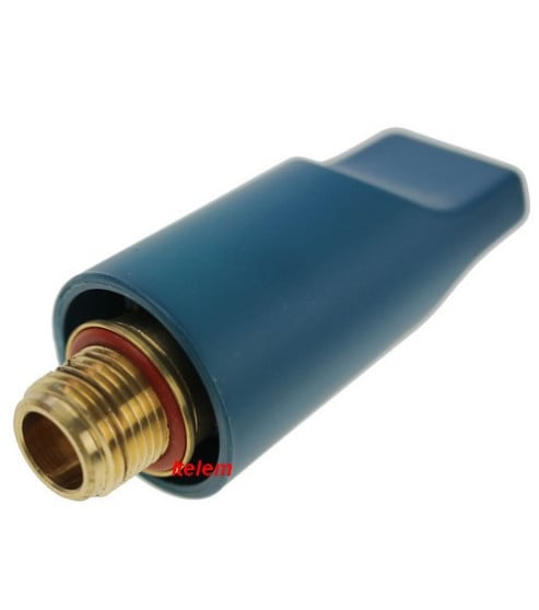 Bouchon réservoir centrale vapeur CS-41958979