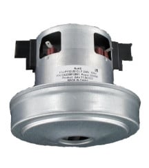 EAU39812801