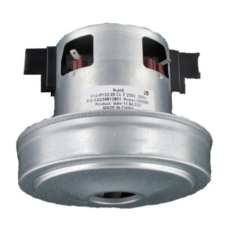 EAU39812801