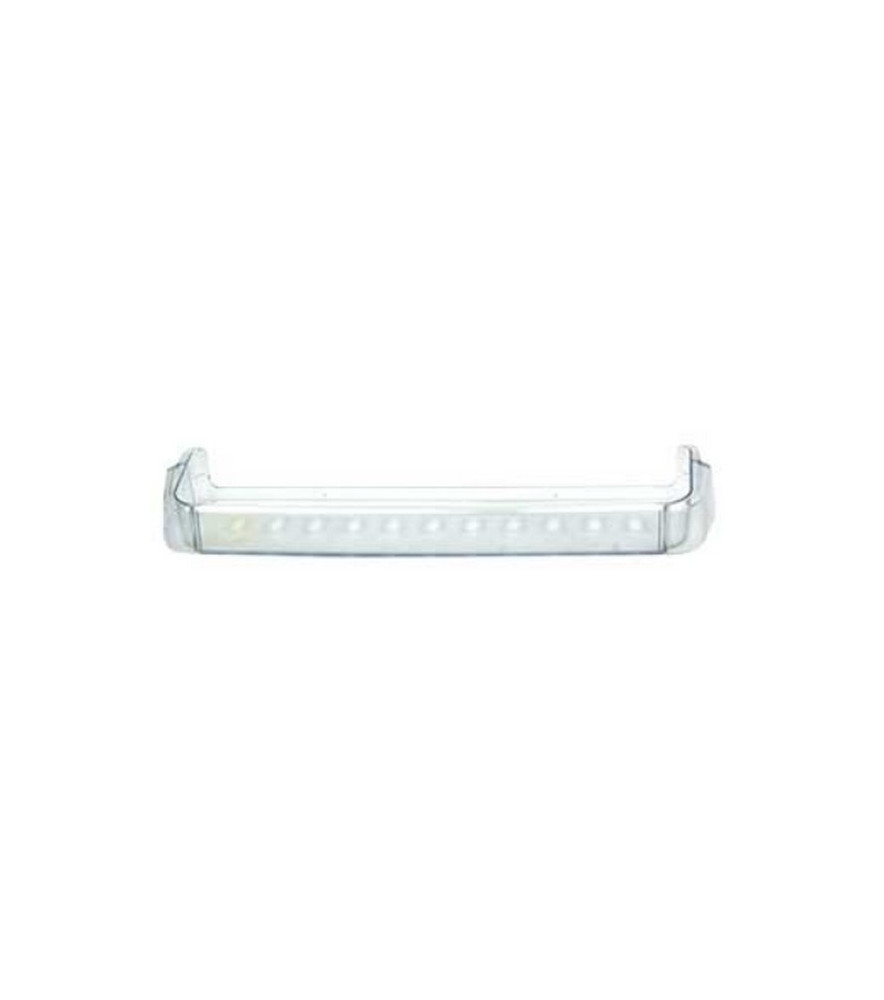 Balconnet porte refrigerateur Bluesky 48040466