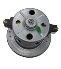 RS RT3595