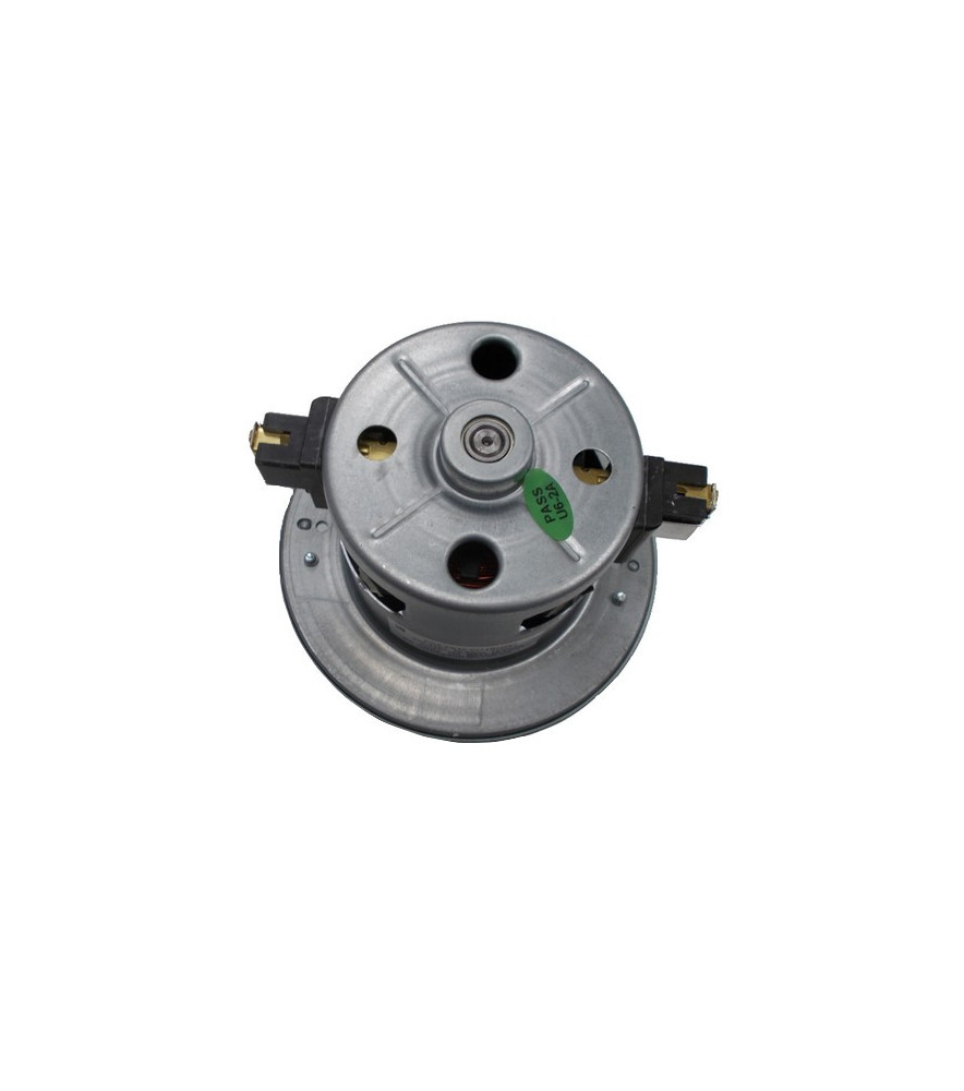 RS RT3595