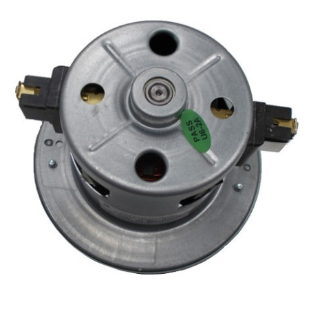 RS RT3595