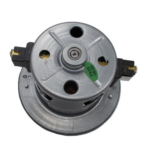 RS RT3595