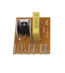 RS RT2810