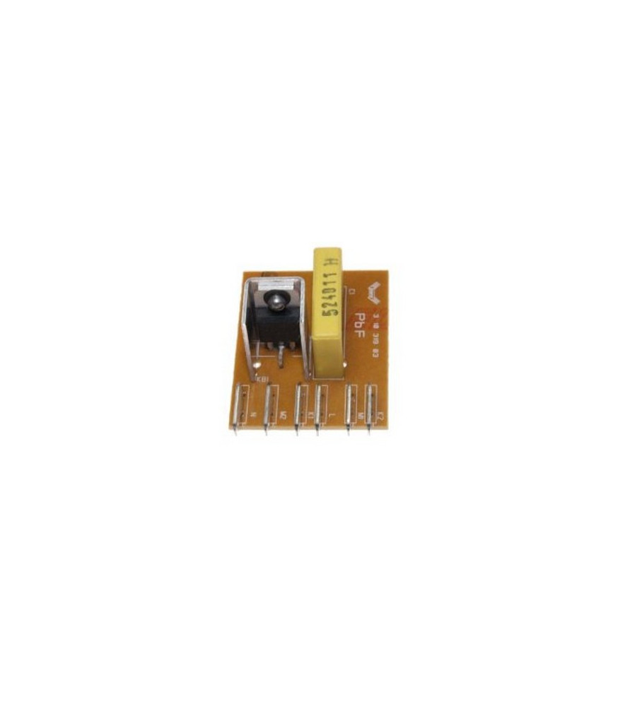 RS RT2810