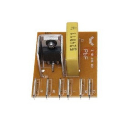 RS RT2810
