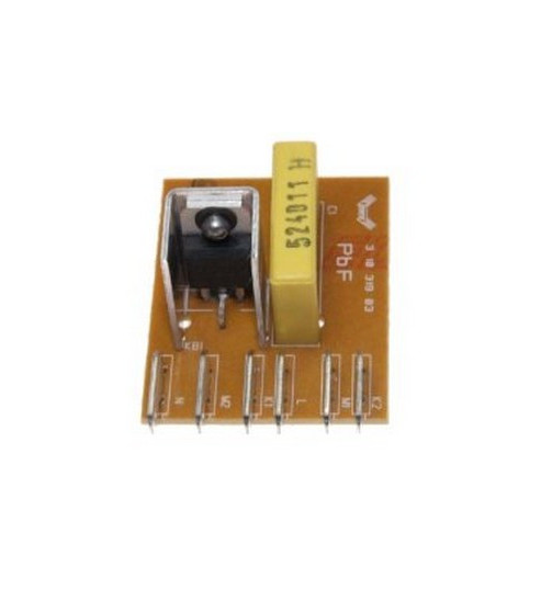 RS RT2810