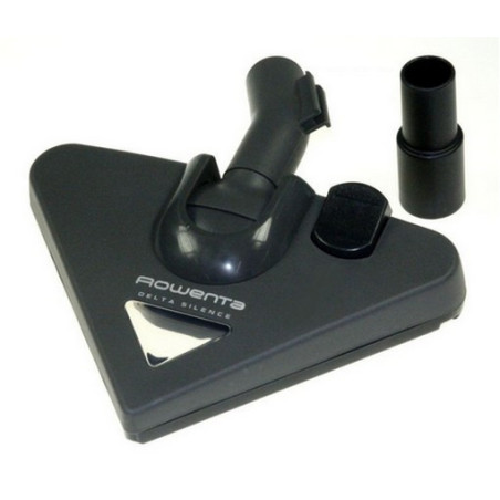 ZR001801