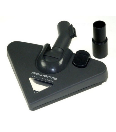 ZR001801