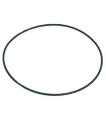 Joint  flasque pompe lave vaisselle Elettrobar MBM Hobart 456074