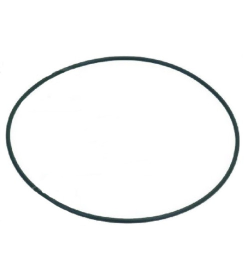 Joint  flasque pompe lave vaisselle Elettrobar MBM Hobart 456074