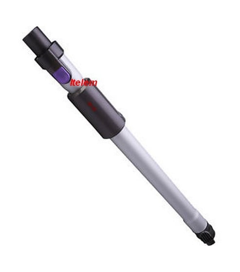 Tube telescopique aspirateur Dyson 91041514