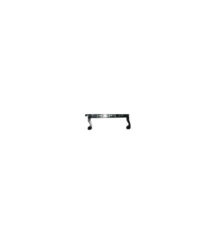 SGDE64 40006F