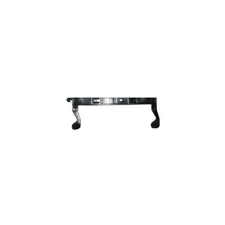 SGDE64 40006F