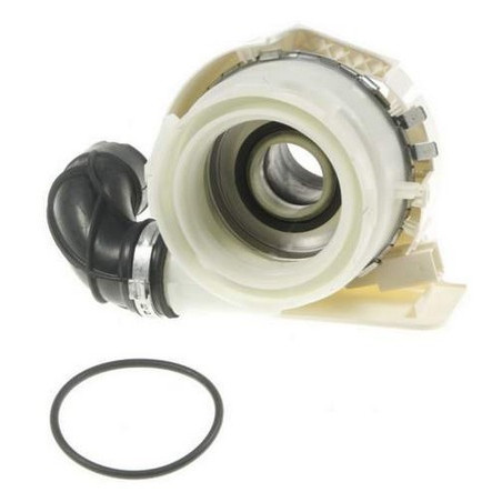 Résistance lave-vaisselle Electrolux 140002162018