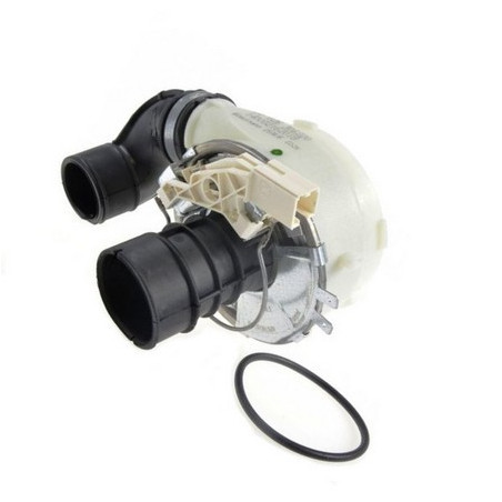 Résistance lave-vaisselle AEG 4055373700