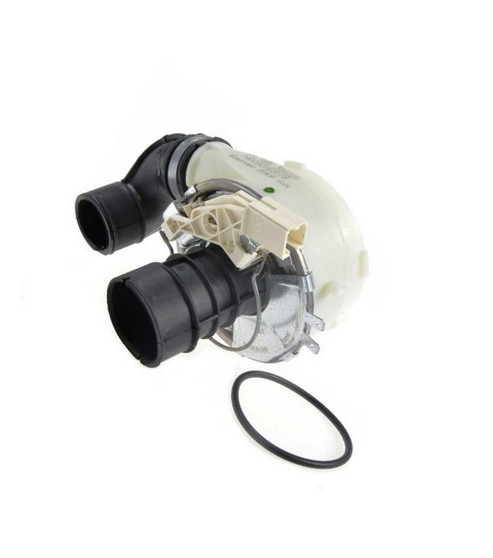 Résistance lave-vaisselle AEG 4055373700