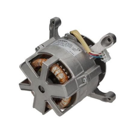 Moteur Lafert LM80 4 four Zanussi 0F0007