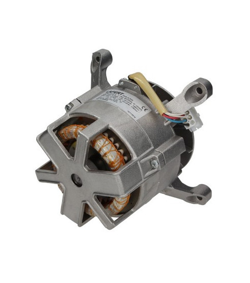 Moteur Lafert LM80 4 four Zanussi 0F0007