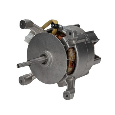 Moteur Lafert LM80 4 four Alpeninox 0F0007