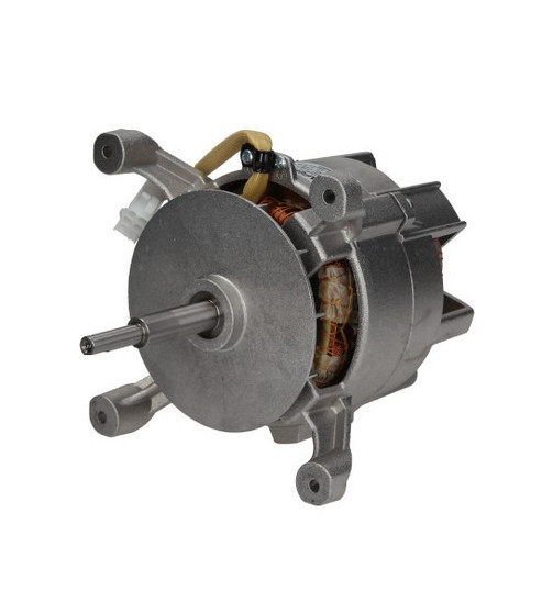 Moteur Lafert LM80 4 four Alpeninox 0F0007